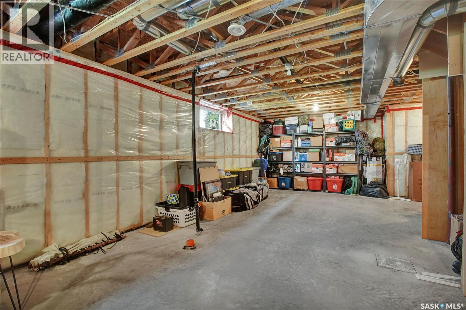 222 Willowgrove BOULEVARD — photo 23