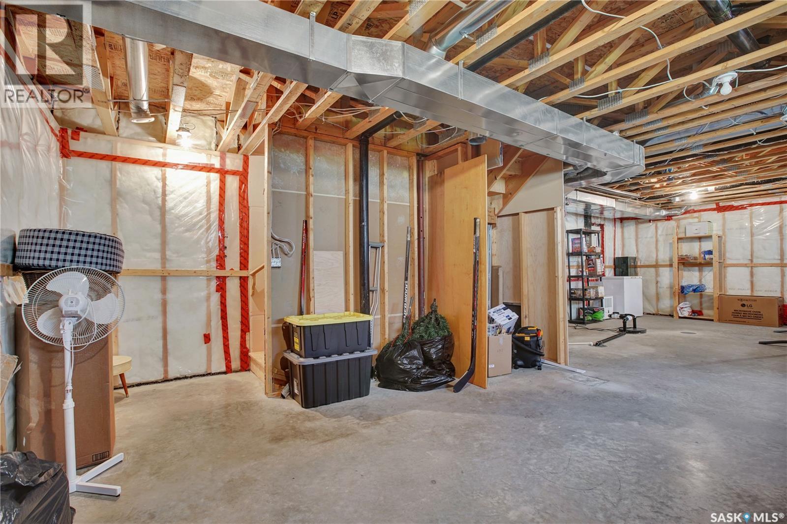222 Willowgrove BOULEVARD — photo 24