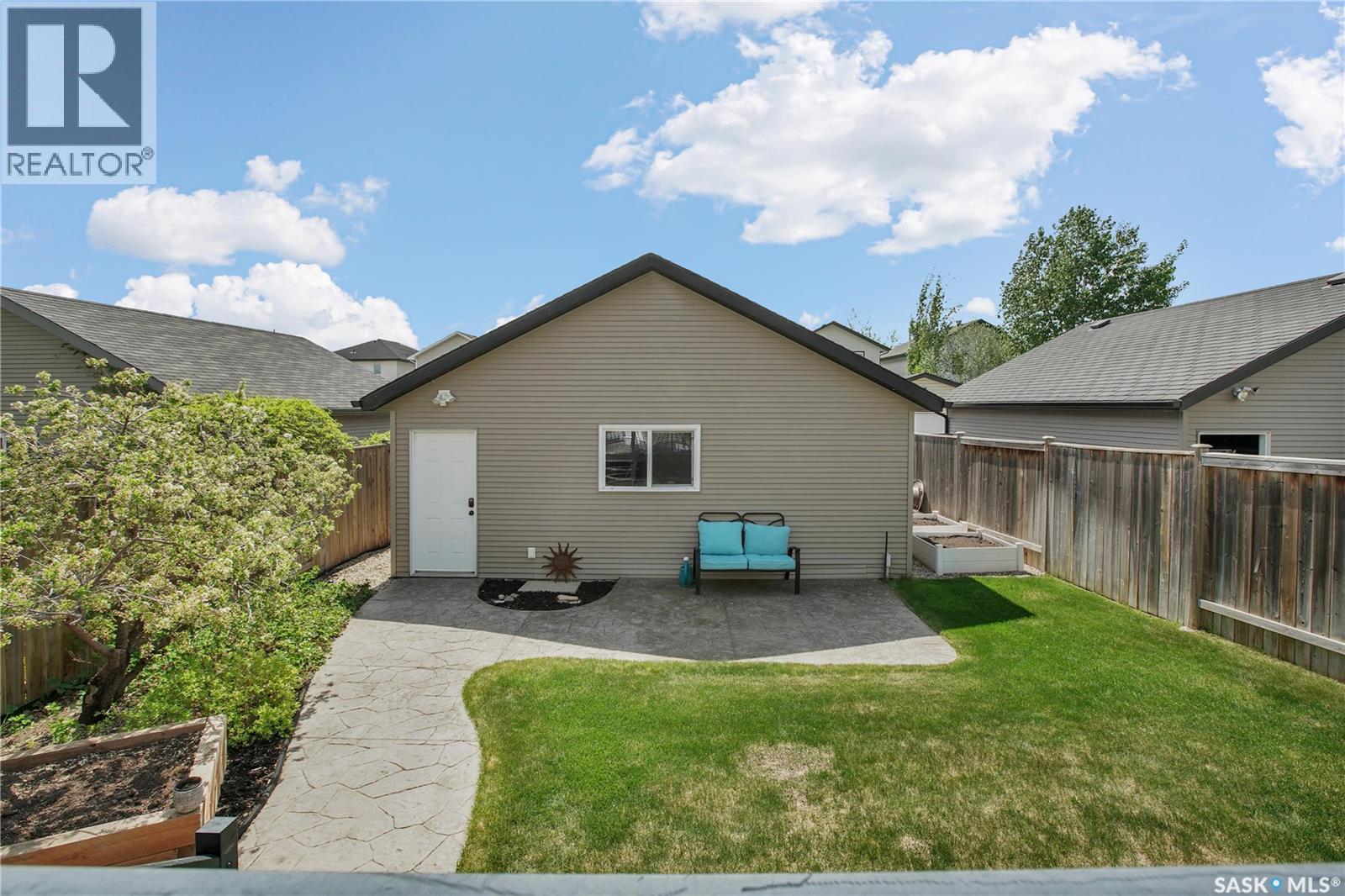 222 Willowgrove BOULEVARD — photo 26