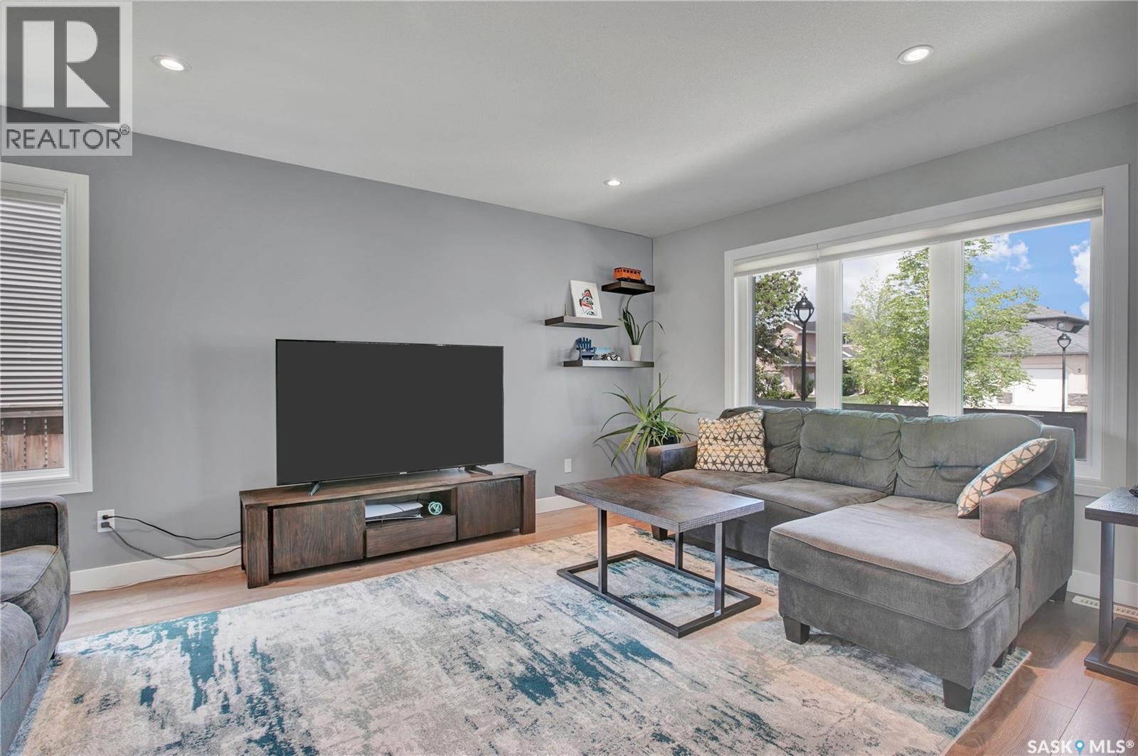 222 Willowgrove BOULEVARD - photo 3