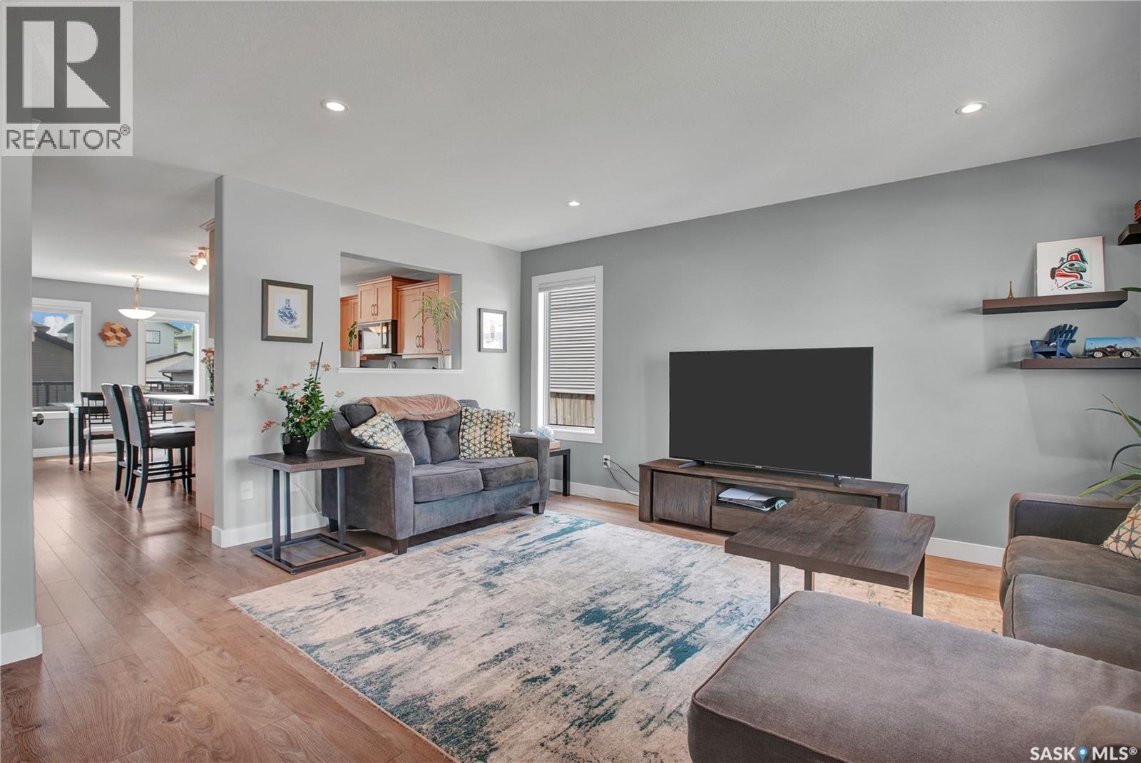 222 Willowgrove BOULEVARD - photo 4