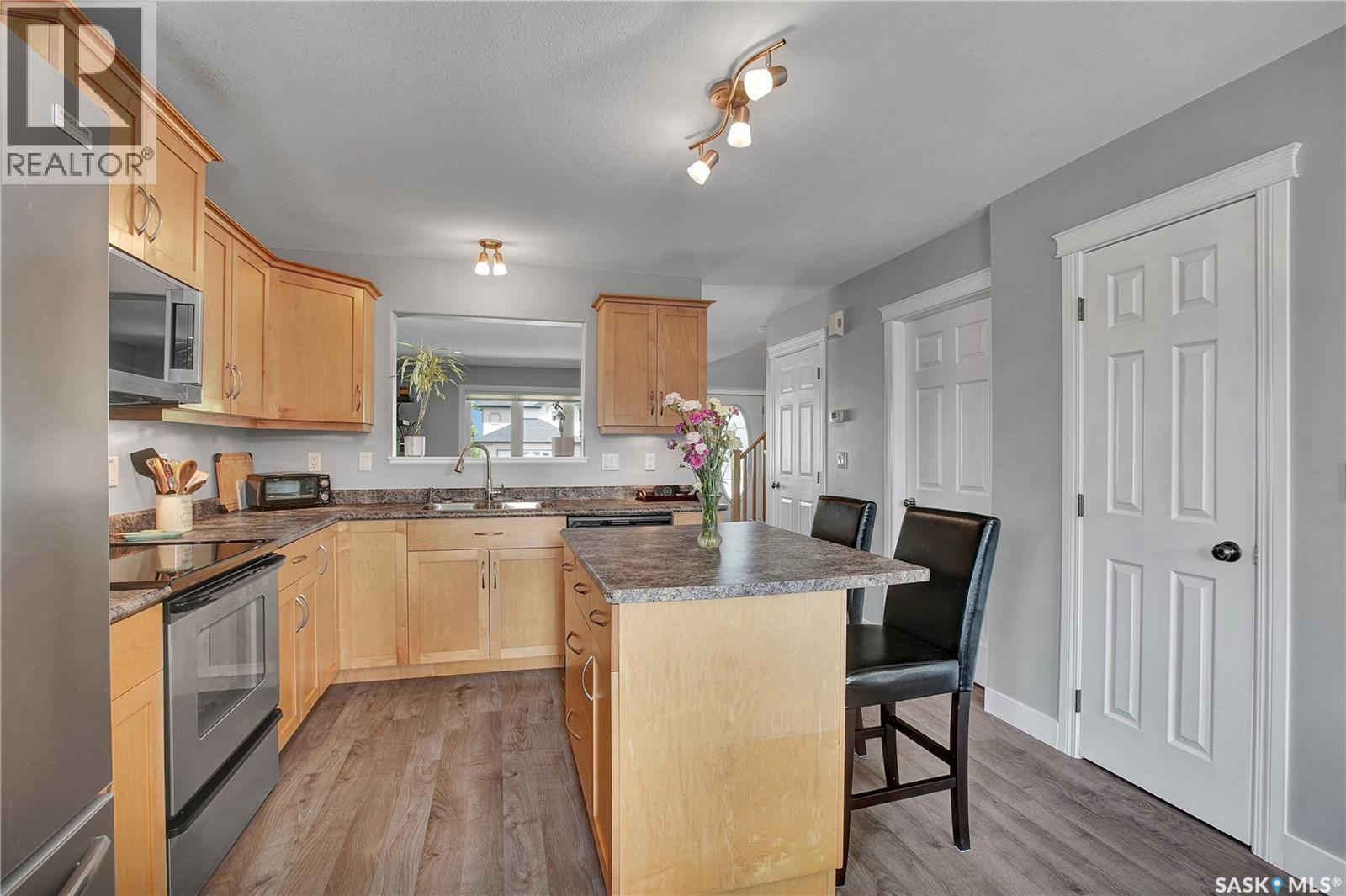 222 Willowgrove BOULEVARD — photo 6