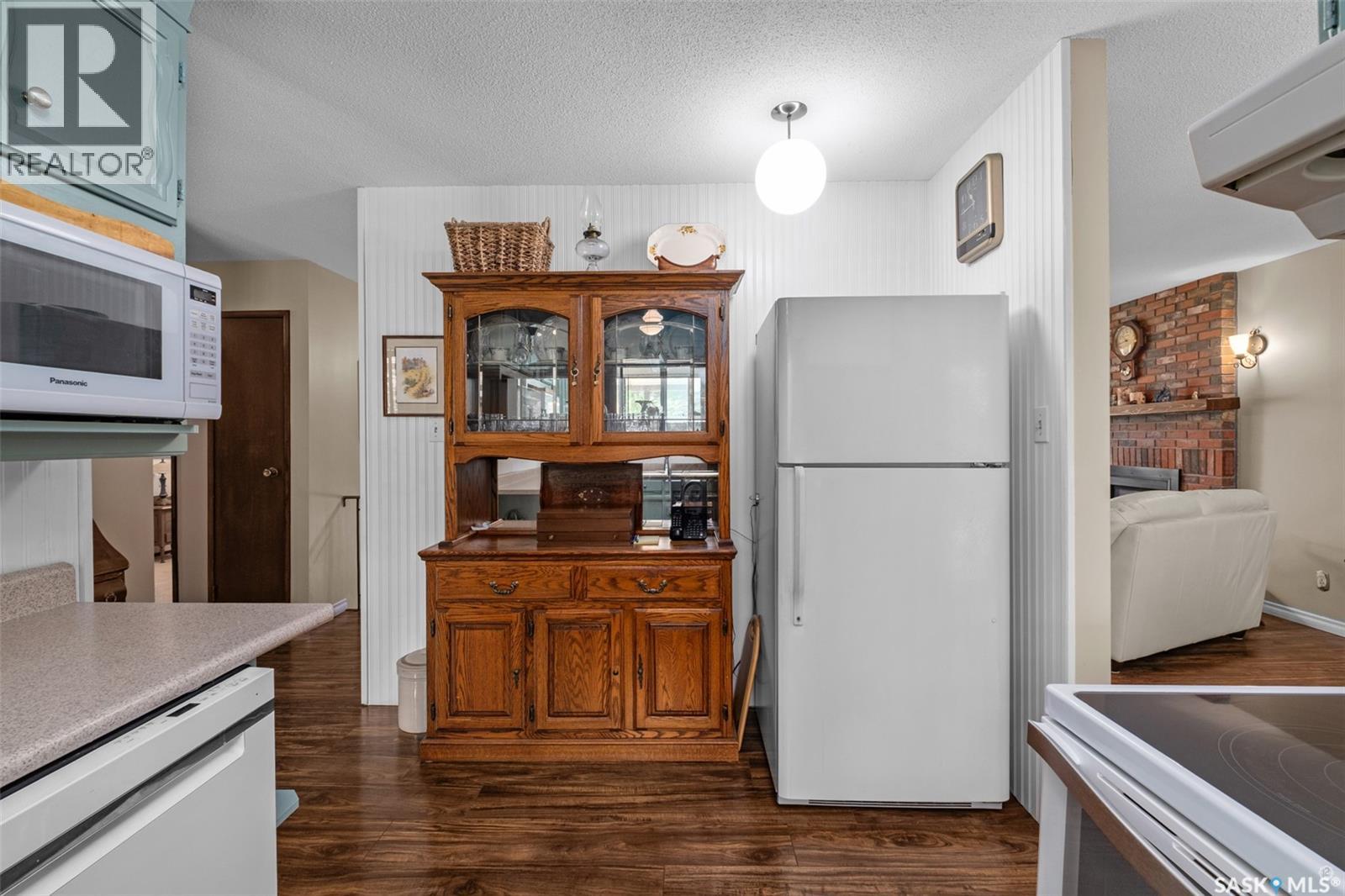 2834 Dunn DRIVE — photo 12