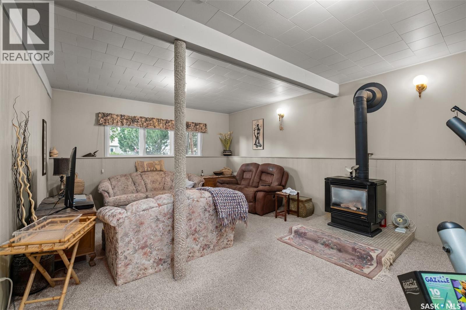 2834 Dunn DRIVE — photo 20