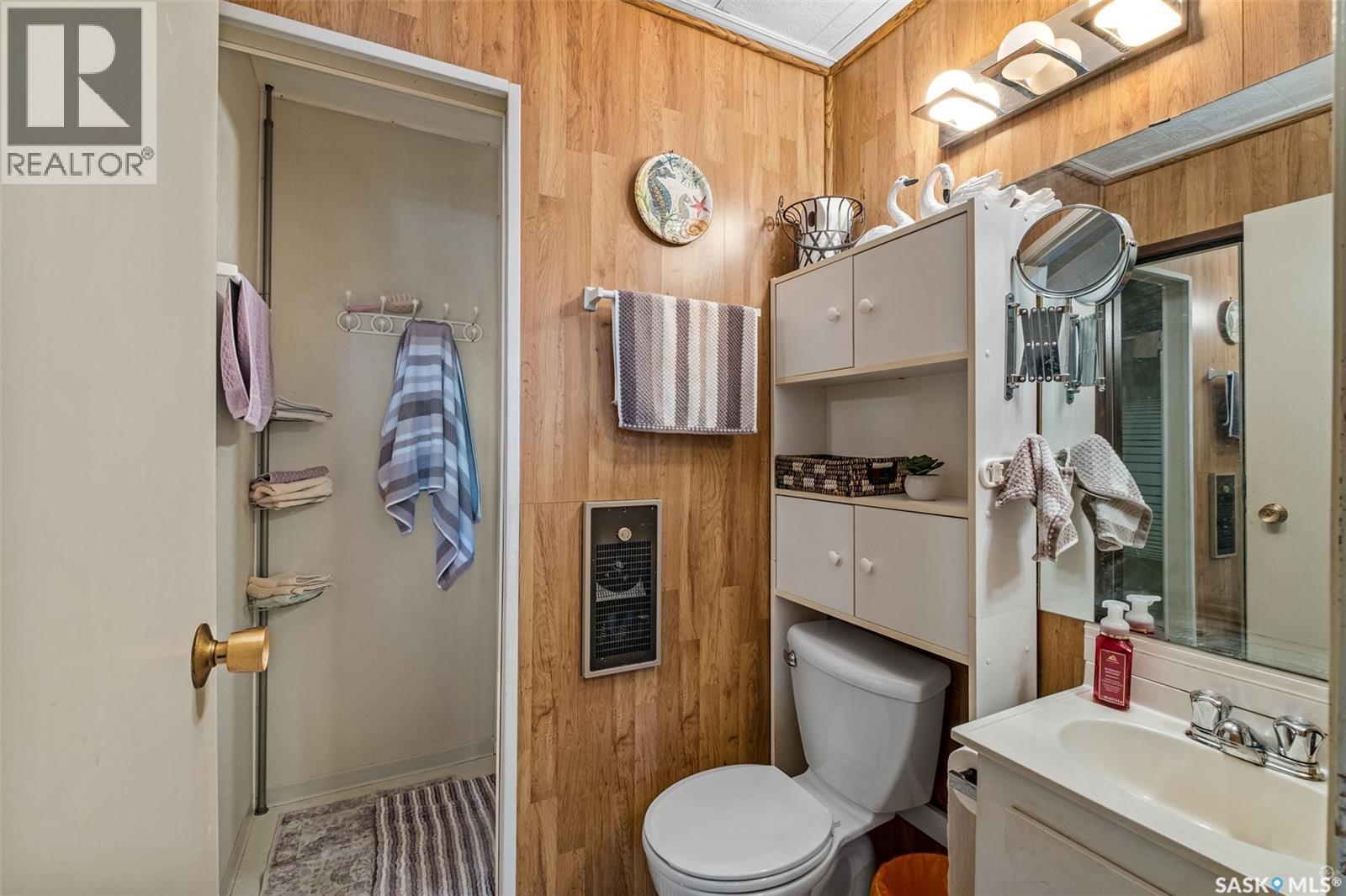 2834 Dunn DRIVE — photo 25