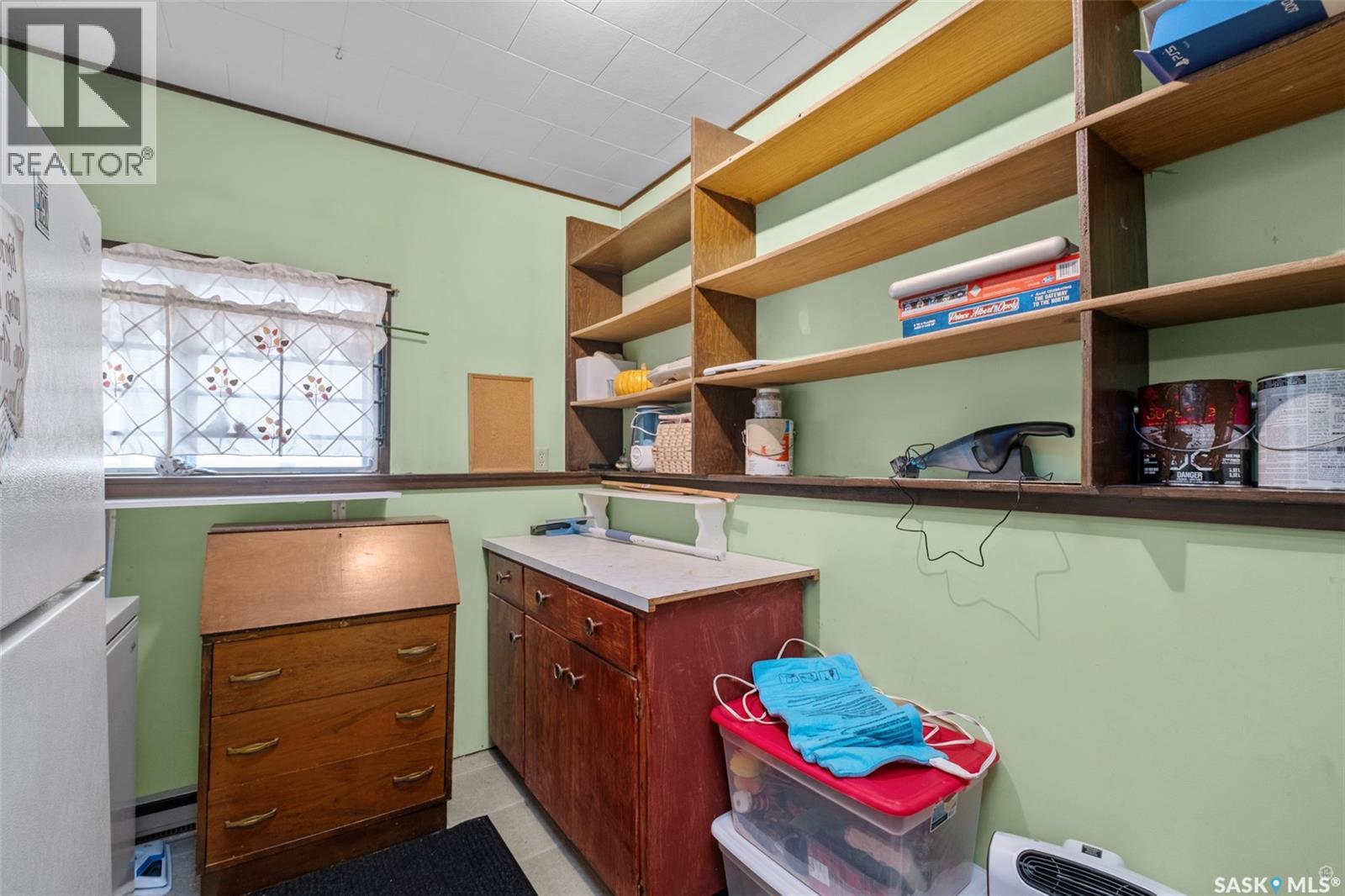 2834 Dunn DRIVE — photo 27