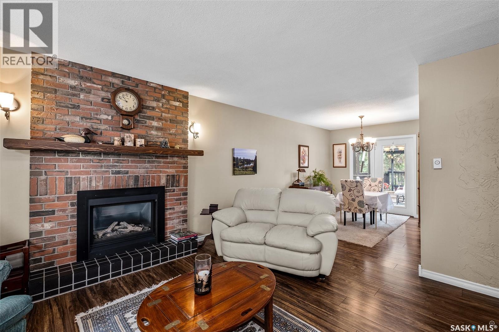 2834 Dunn DRIVE - photo 5