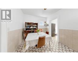 39 Exeter Street, Toronto, ON M6N1G3 Photo 14