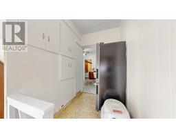 39 Exeter Street, Toronto, ON M6N1G3 Photo 16