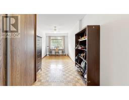 39 Exeter Street, Toronto, ON M6N1G3 Photo 18
