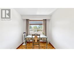 39 Exeter Street, Toronto, ON M6N1G3 Photo 20