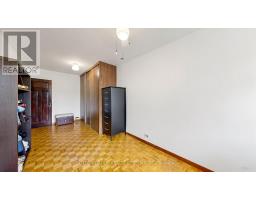 39 Exeter Street, Toronto, ON M6N1G3 Photo 21