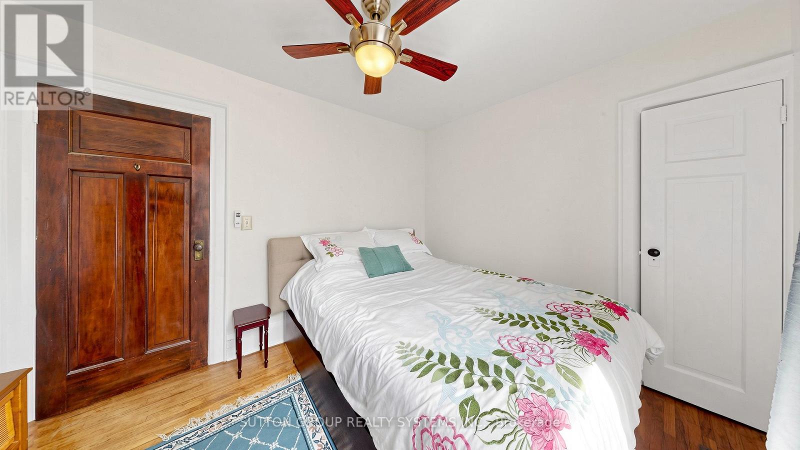 39 EXETER STREET - Image 23