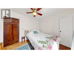 39 Exeter Street, Toronto, ON M6N1G3 Photo 23