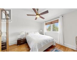 39 Exeter Street, Toronto, ON M6N1G3 Photo 25