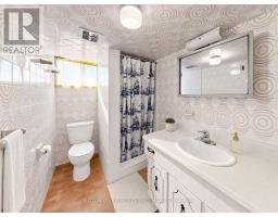 39 Exeter Street, Toronto, ON M6N1G3 Photo 27