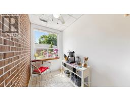 39 Exeter Street, Toronto, ON M6N1G3 Photo 15