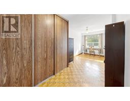 39 Exeter Street, Toronto, ON M6N1G3 Photo 17