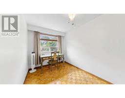 39 Exeter Street, Toronto, ON M6N1G3 Photo 19