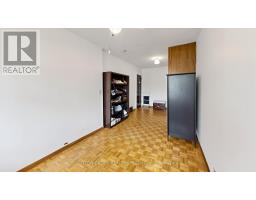 39 Exeter Street, Toronto, ON M6N1G3 Photo 22