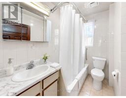 39 Exeter Street, Toronto, ON M6N1G3 Photo 24