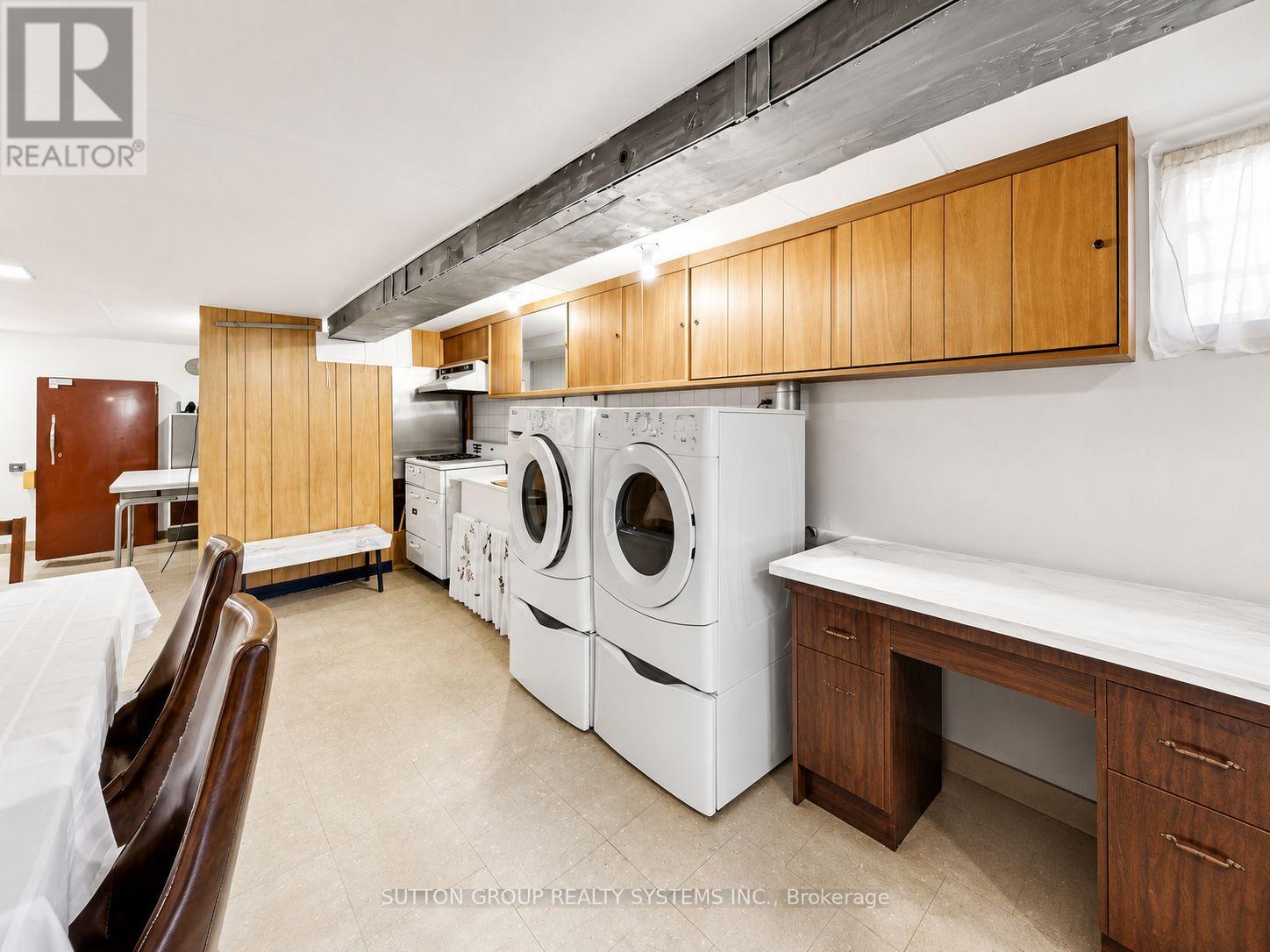 39 EXETER STREET - Image 30