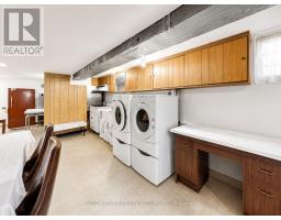 39 Exeter Street, Toronto, ON M6N1G3 Photo 30