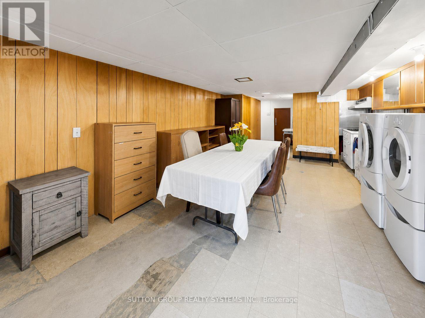 39 EXETER STREET - Image 28