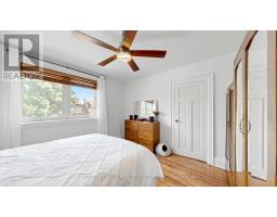 39 Exeter Street, Toronto, ON M6N1G3 Photo 26