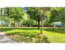 39 Exeter Street, Toronto, ON M6N1G3 Photo 36
