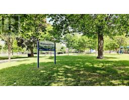39 Exeter Street, Toronto, ON M6N1G3 Photo 34