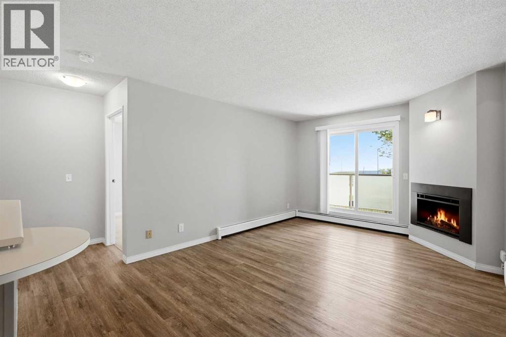 #1634, 1634 Edenwold Heights NW — photo 12
