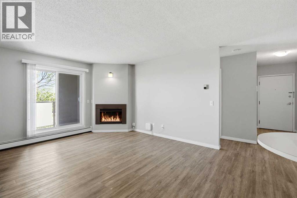 #1634, 1634 Edenwold Heights NW — photo 13