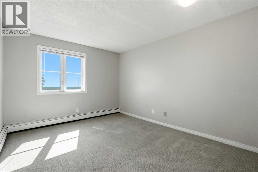 #1634, 1634 Edenwold Heights NW — photo 16