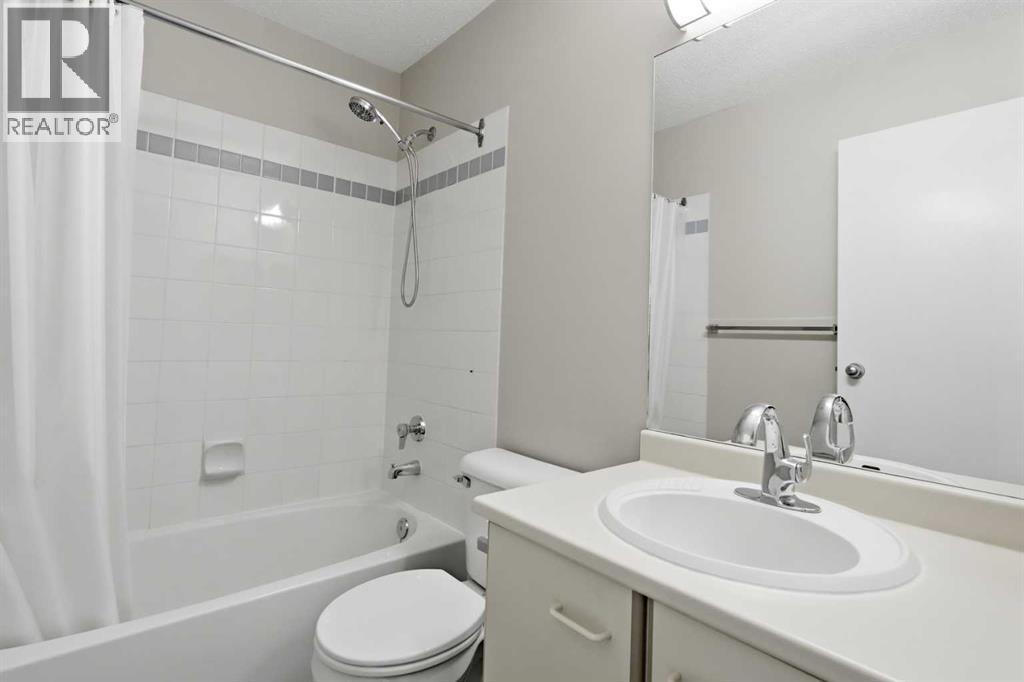 #1634, 1634 Edenwold Heights NW — photo 18