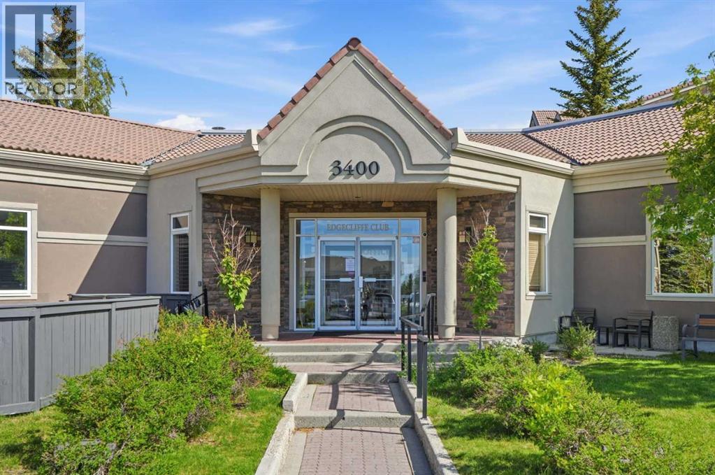 #1634, 1634 Edenwold Heights NW — photo 28