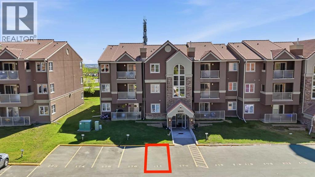 #1634, 1634 Edenwold Heights NW - photo 3