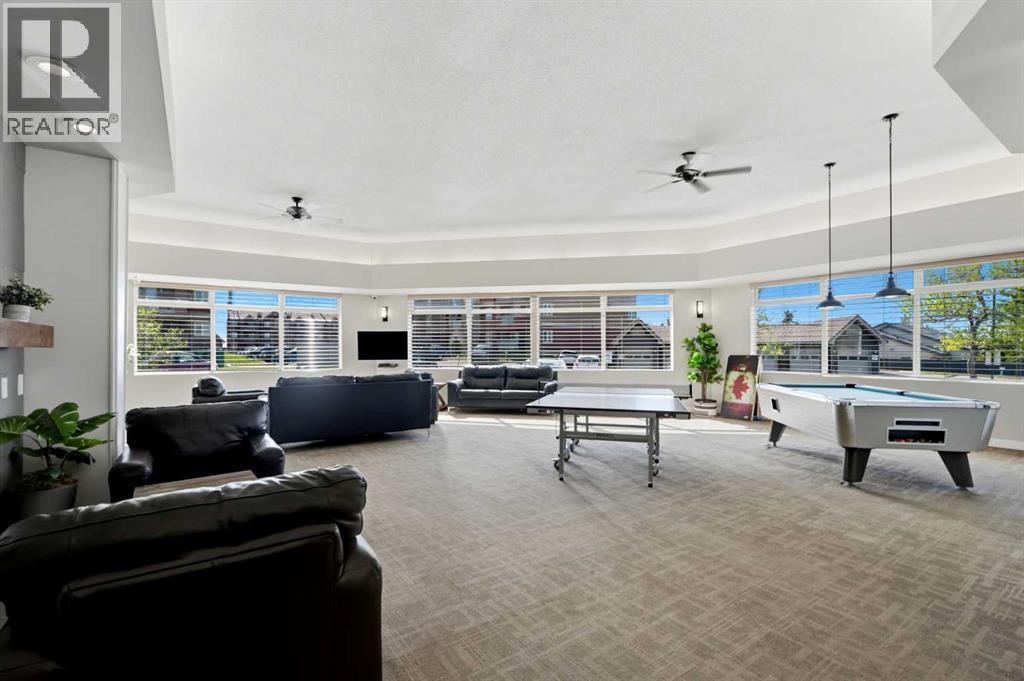 #1634, 1634 Edenwold Heights NW — photo 38