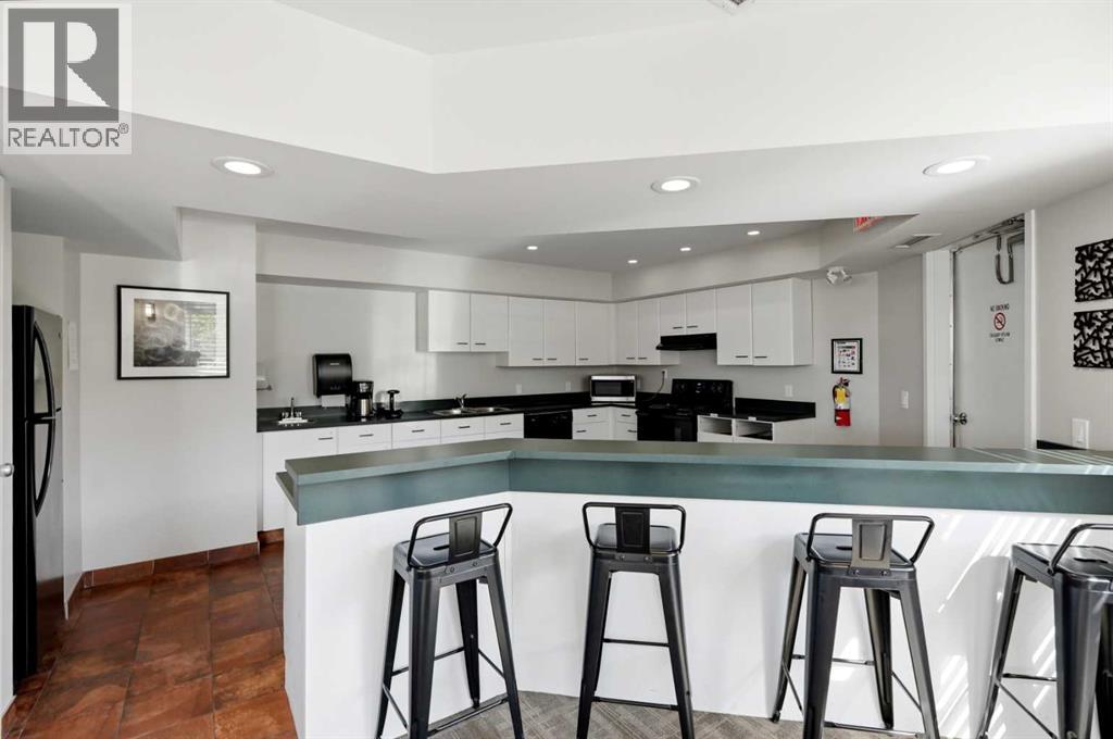 #1634, 1634 Edenwold Heights NW — photo 42