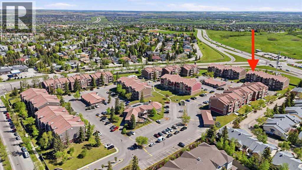 #1634, 1634 Edenwold Heights NW — photo 43