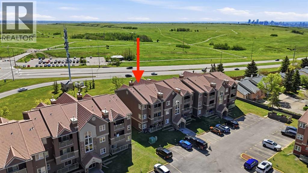 #1634, 1634 Edenwold Heights NW — photo 45