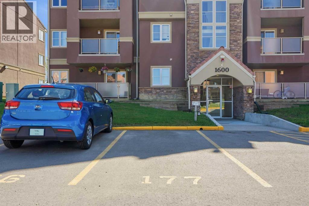 #1634, 1634 Edenwold Heights NW — photo 46