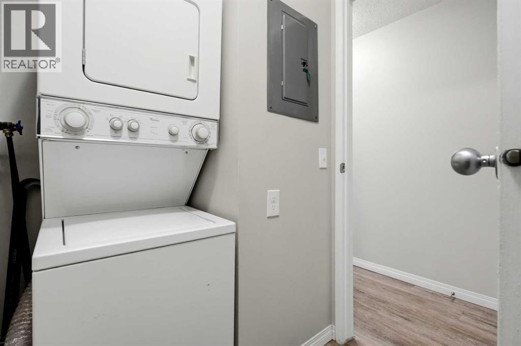 #1634, 1634 Edenwold Heights NW — photo 6