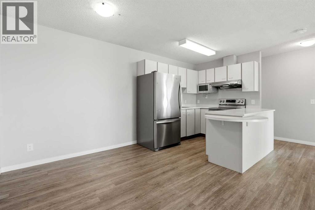 #1634, 1634 Edenwold Heights NW — photo 7