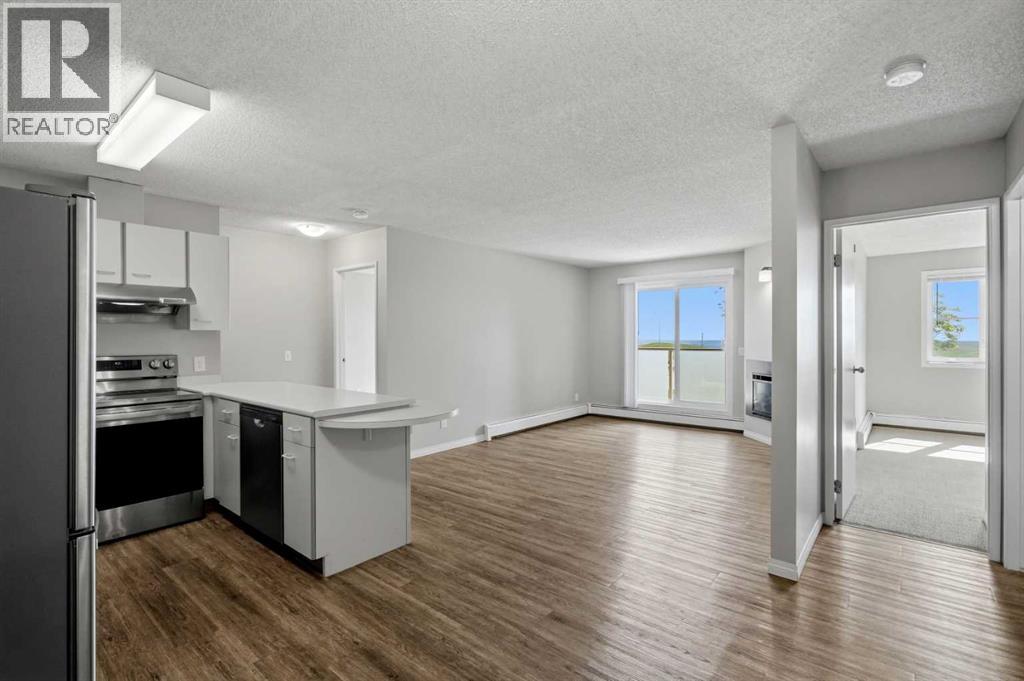 #1634, 1634 Edenwold Heights NW — photo 8