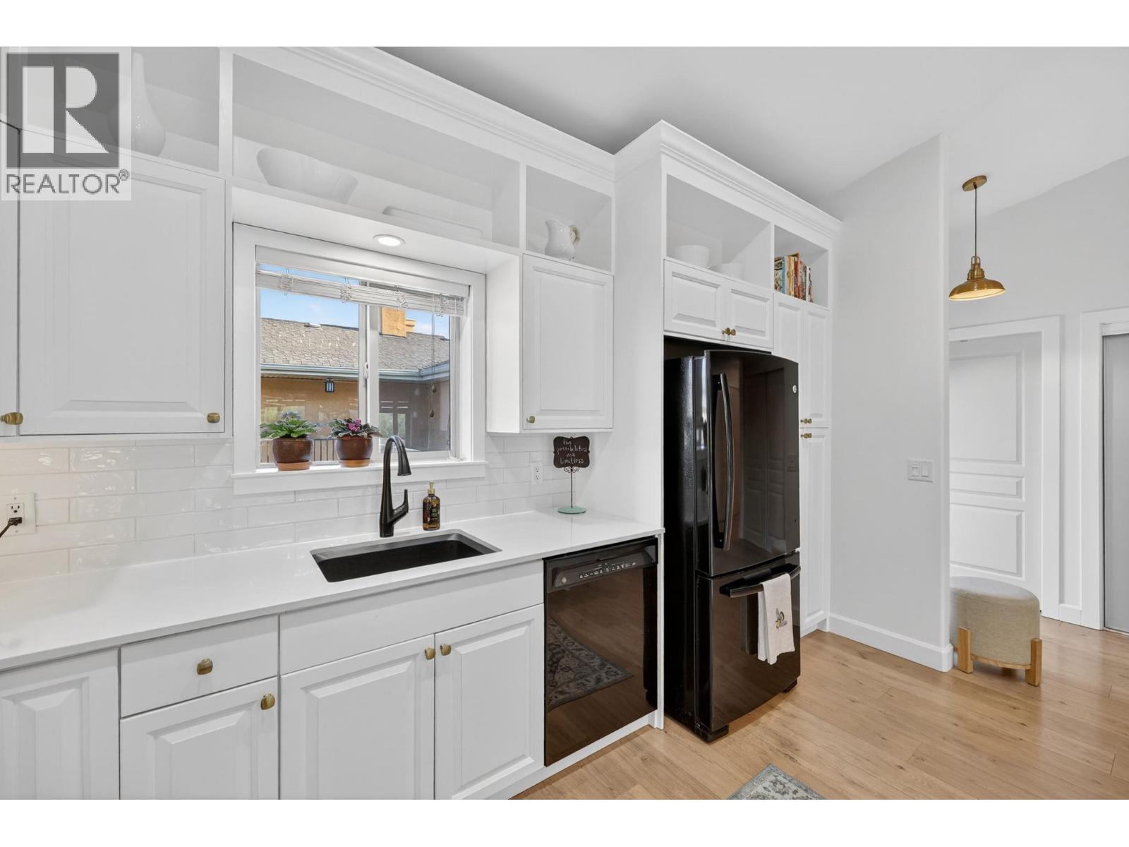 #301 3996 Beach Avenue Lot# 29 - 20