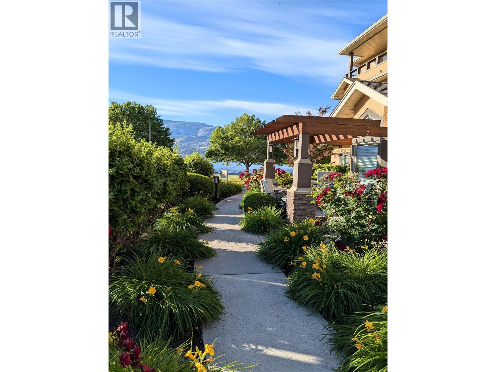 #301 3996 Beach Avenue Lot# 29 - 57