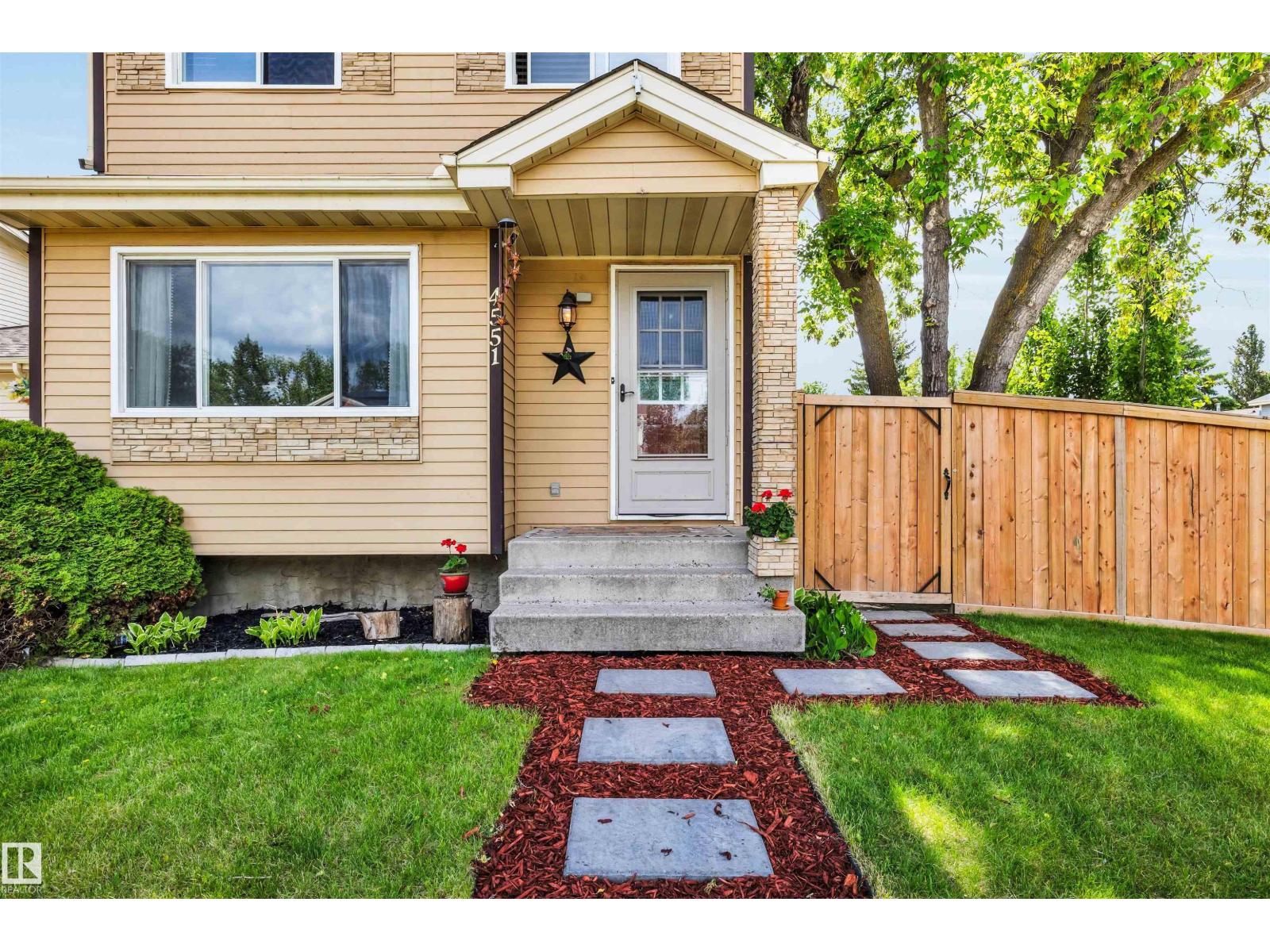4551 33A AV NW - photo 4