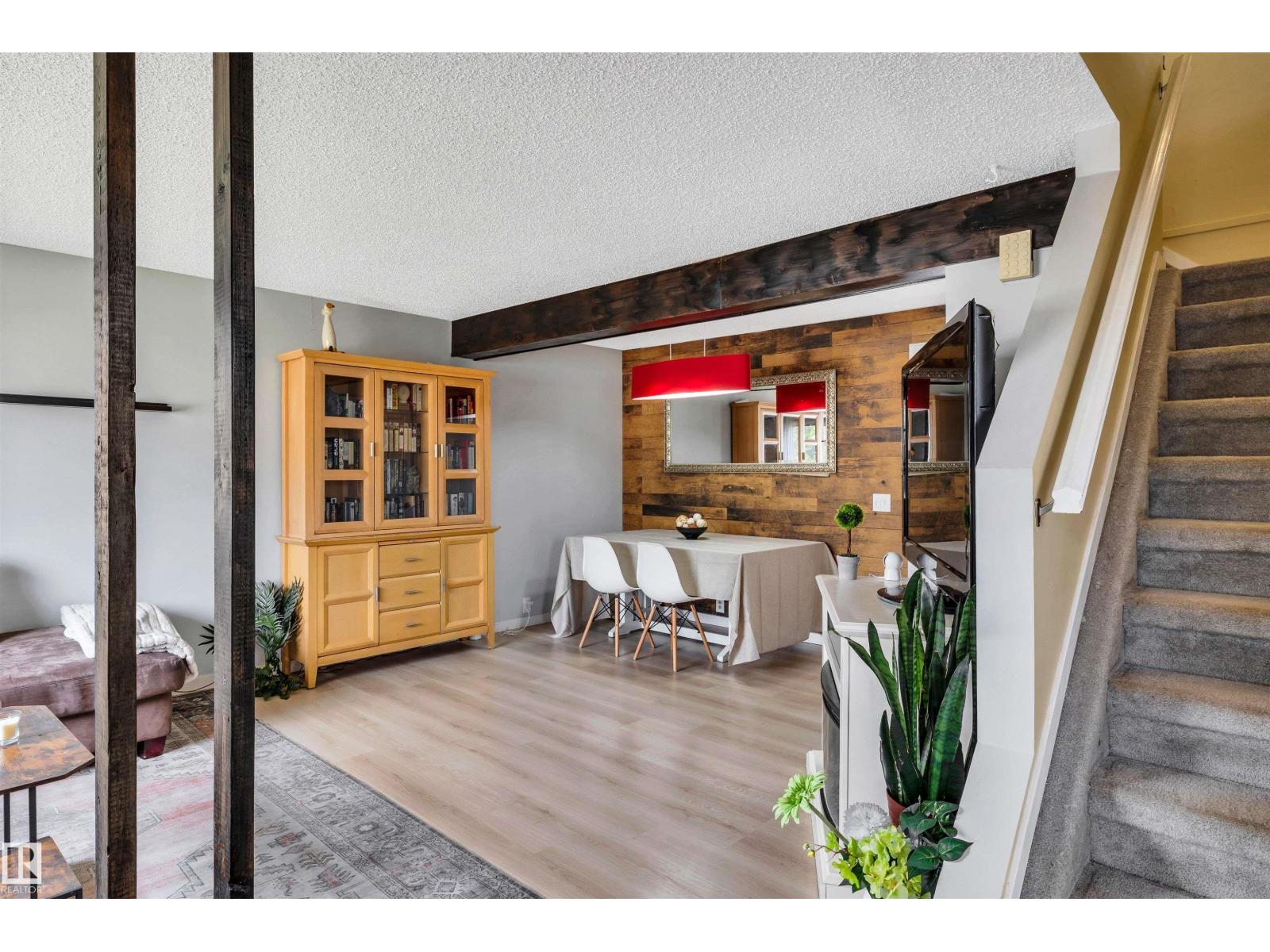 4551 33A AV NW - photo 5
