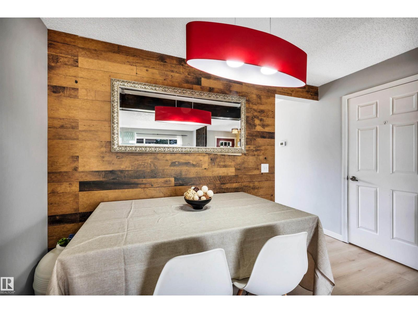 4551 33A AV NW — photo 11
